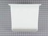 11743141-3-S-Whirlpool-WP61002577-Crisper Pan
