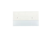 Crisper Glass Shelf – Part Number: WP61002623