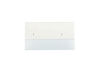 Crisper Glass Shelf – Part Number: WP61002623