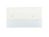 11743143-3-S-Whirlpool-WP61002623-Crisper Glass Shelf