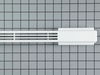 11743145-2-S-Whirlpool-WP61002680-Kickplate with Clips
