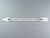 11743145-3-S-Whirlpool-WP61002680-Kickplate with Clips