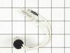 11743148-2-S-Whirlpool-WP61002992-Clip-On Defrost Thermostat - 38 degrees