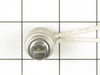 11743148-3-S-Whirlpool-WP61002992-Clip-On Defrost Thermostat - 38 degrees