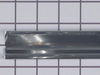 11743151-3-S-Whirlpool-WP61003045-Door Shelf Retainer Bar - Cut to Fit