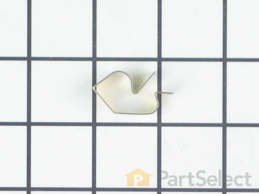 11743152-1-M-Whirlpool-WP61003071-Defrost Heater Clip
