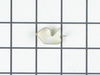 Defrost Heater Clip – Part Number: WP61003071