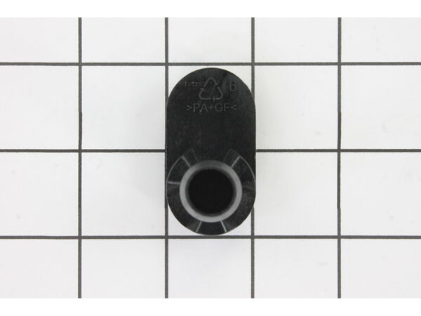 11743155-1-M-Whirlpool-WP61003174-Lower Hinge Pin