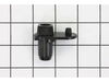 11743155-2-S-Whirlpool-WP61003174-Lower Hinge Pin
