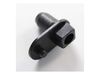 11743155-3-S-Whirlpool-WP61003174-Lower Hinge Pin