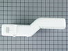 11743157-2-S-Whirlpool-WP61003229-Discharge Insulation