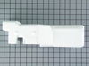 11743157-3-S-Whirlpool-WP61003229-Discharge Insulation