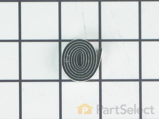 11743160-1-M-Whirlpool-WP61003286-Tape