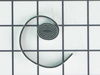 11743160-2-S-Whirlpool-WP61003286-Tape