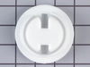 11743163-2-S-Whirlpool-WP61003336-Ice Bin Drive Ring
