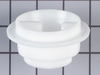 11743163-3-S-Whirlpool-WP61003336-Ice Bin Drive Ring