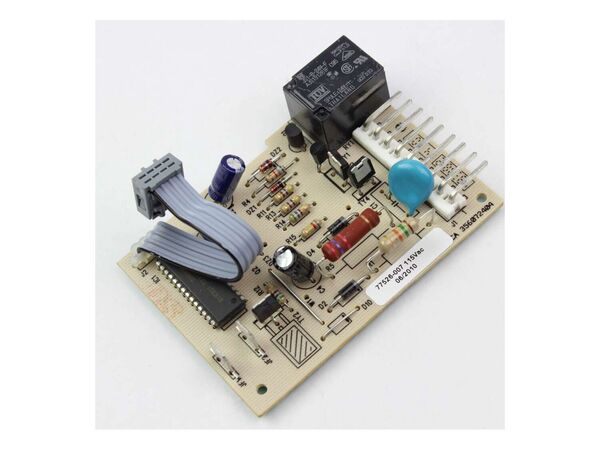11743169-1-M-Whirlpool-WP61003425-Electronic Control Board