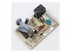 Electronic Control Board – Part Number: WP61003425