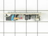 11743169-3-S-Whirlpool-WP61003425-Electronic Control Board
