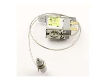 Temperature Control – Part Number: WP61003456