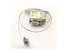 Temperature Control – Part Number: WP61003456