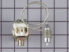 11743170-3-S-Whirlpool-WP61003456-Temperature Control