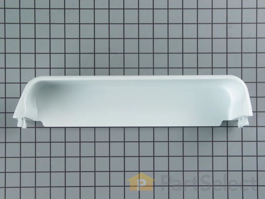 11743175-1-M-Whirlpool-WP61003650-Front Door Shelf