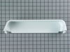 Front Door Shelf – Part Number: WP61003650