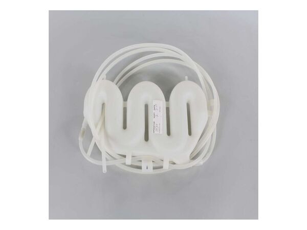 11743176-1-M-Whirlpool-WP61003689-TANK-WATER