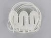 11743176-2-S-Whirlpool-WP61003689-TANK-WATER