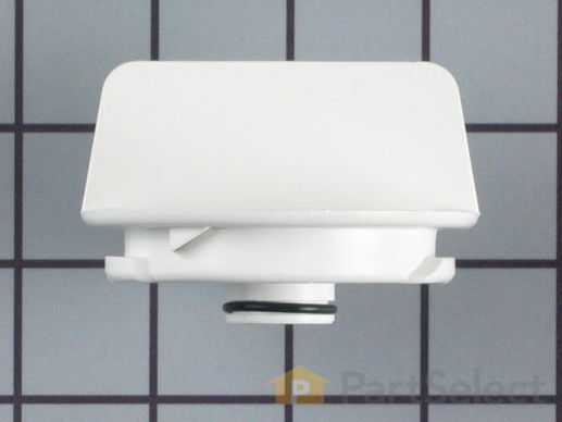 11743178-1-M-Whirlpool-WP61003791-Water Filter Bypass Plug