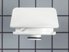 Water Filter Bypass Plug – Part Number: WP61003791