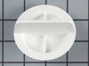 11743178-2-S-Whirlpool-WP61003791-Water Filter Bypass Plug
