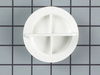 11743178-3-S-Whirlpool-WP61003791-Water Filter Bypass Plug