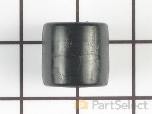 11743179-1-M-Whirlpool-WP61003826-Rear Roller Wheel