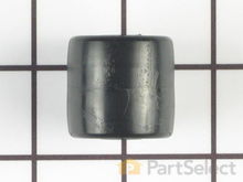 Rear Roller Wheel – Part Number: WP61003826