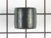 Rear Roller Wheel – Part Number: WP61003826