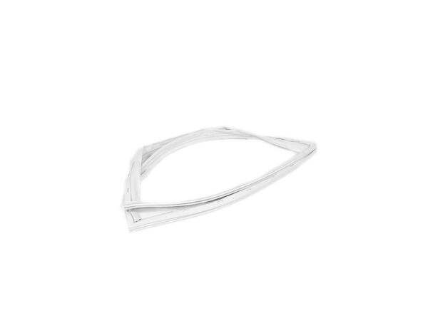 11743181-1-M-Whirlpool-WP61003997-Fresh Food Door Gasket