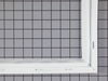 11743183-3-S-Whirlpool-WP61003999-Fresh Food Door Gasket