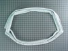 Door Seal – Part Number: WP61004005