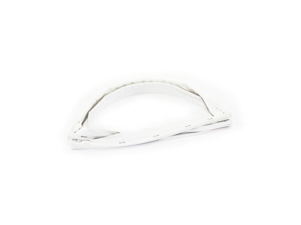 11743187-1-M-Whirlpool-WP61004007-Freezer Door Gasket