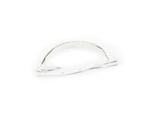 Freezer Door Gasket – Part Number: WP61004007