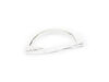 Freezer Door Gasket – Part Number: WP61004007