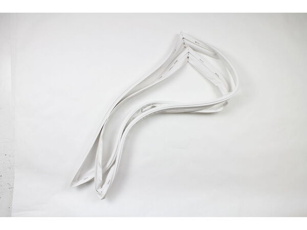 11743188-1-M-Whirlpool-WP61004008-Fresh Food Door Gasket