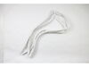 Fresh Food Door Gasket – Part Number: WP61004008