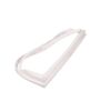 11743188-2-S-Whirlpool-WP61004008-Fresh Food Door Gasket