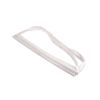 11743188-3-S-Whirlpool-WP61004008-Fresh Food Door Gasket