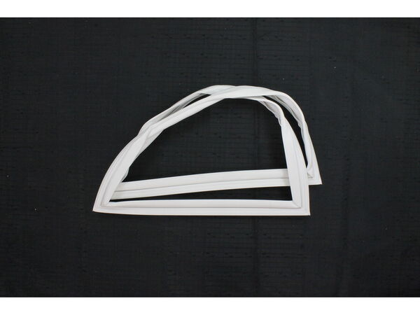 11743189-1-M-Whirlpool-WP61004009-Freezer Door Gasket