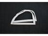 Freezer Door Gasket – Part Number: WP61004009