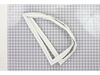 11743189-2-S-Whirlpool-WP61004009-Freezer Door Gasket